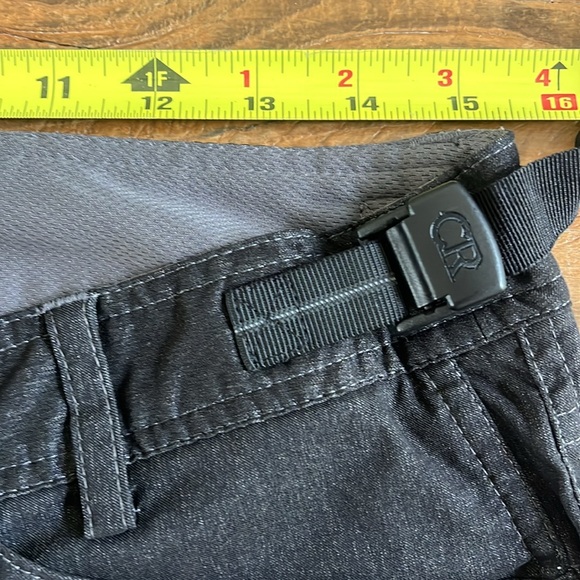 Club Ride Shorts - Picture 7 of 9